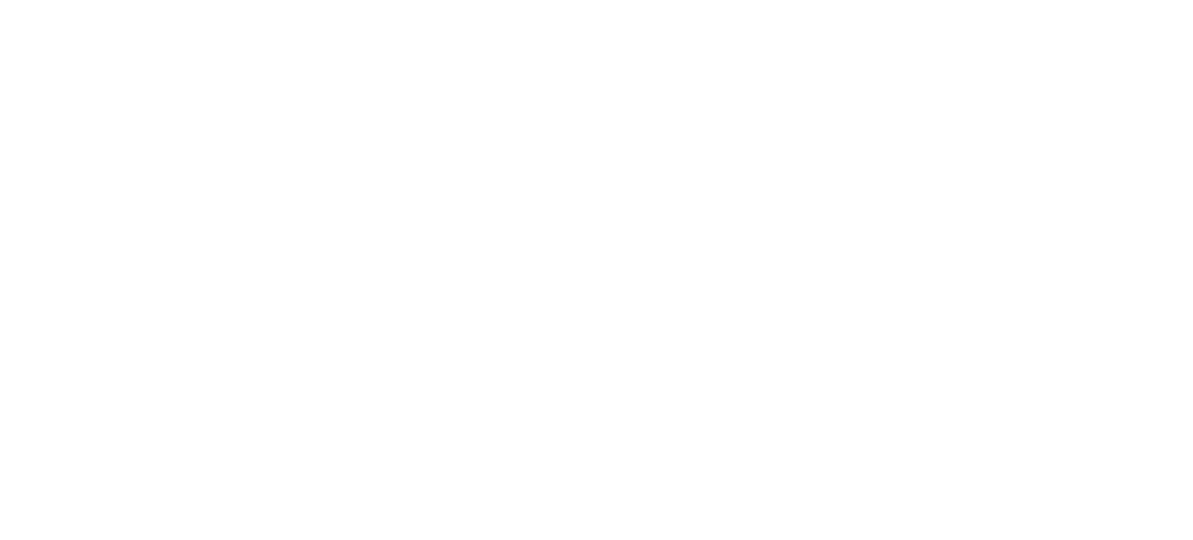 Rezidencia pod Čebraťom